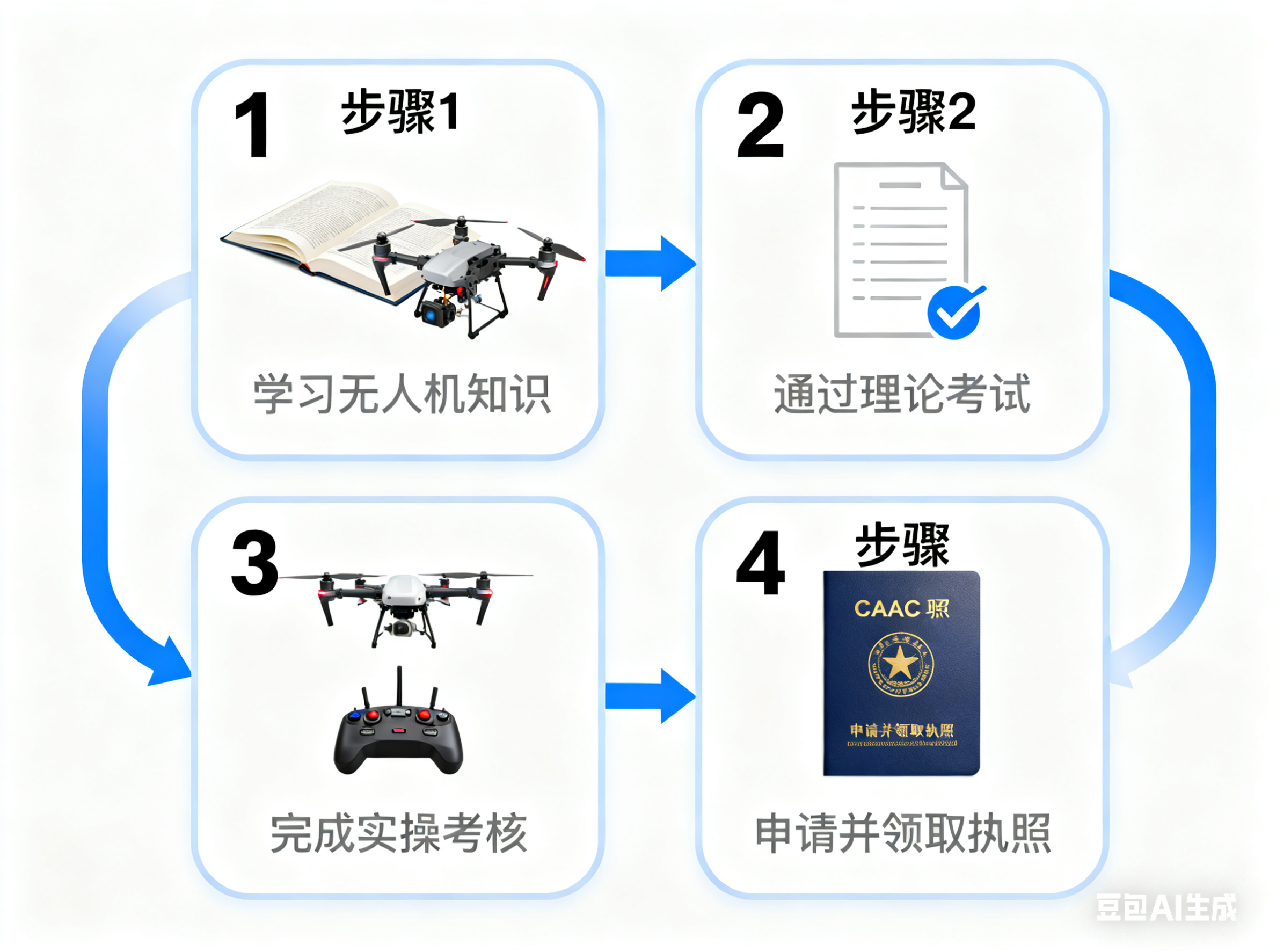 1762394424108052.png 無人機駕駛證指南 (1).png