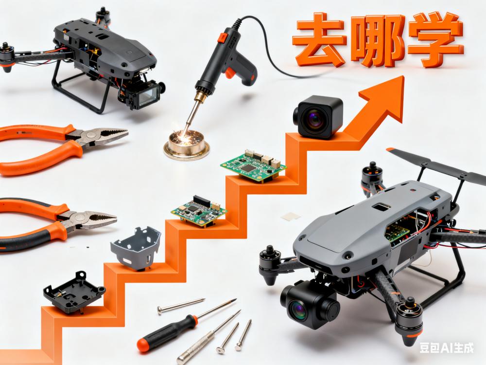 1762478147297306.jpg 無人機駕駛證指南 (3).jpg