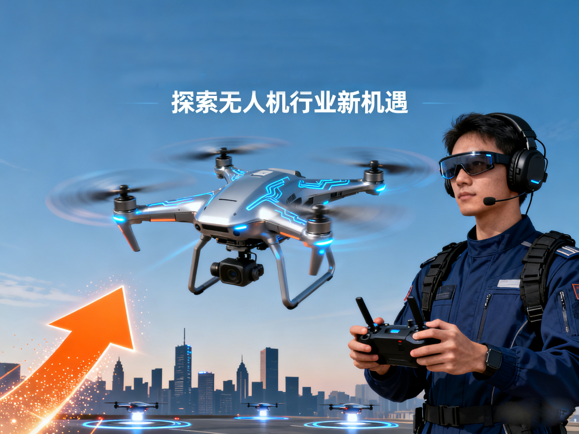 無人機駕駛證指南 (4).jpg