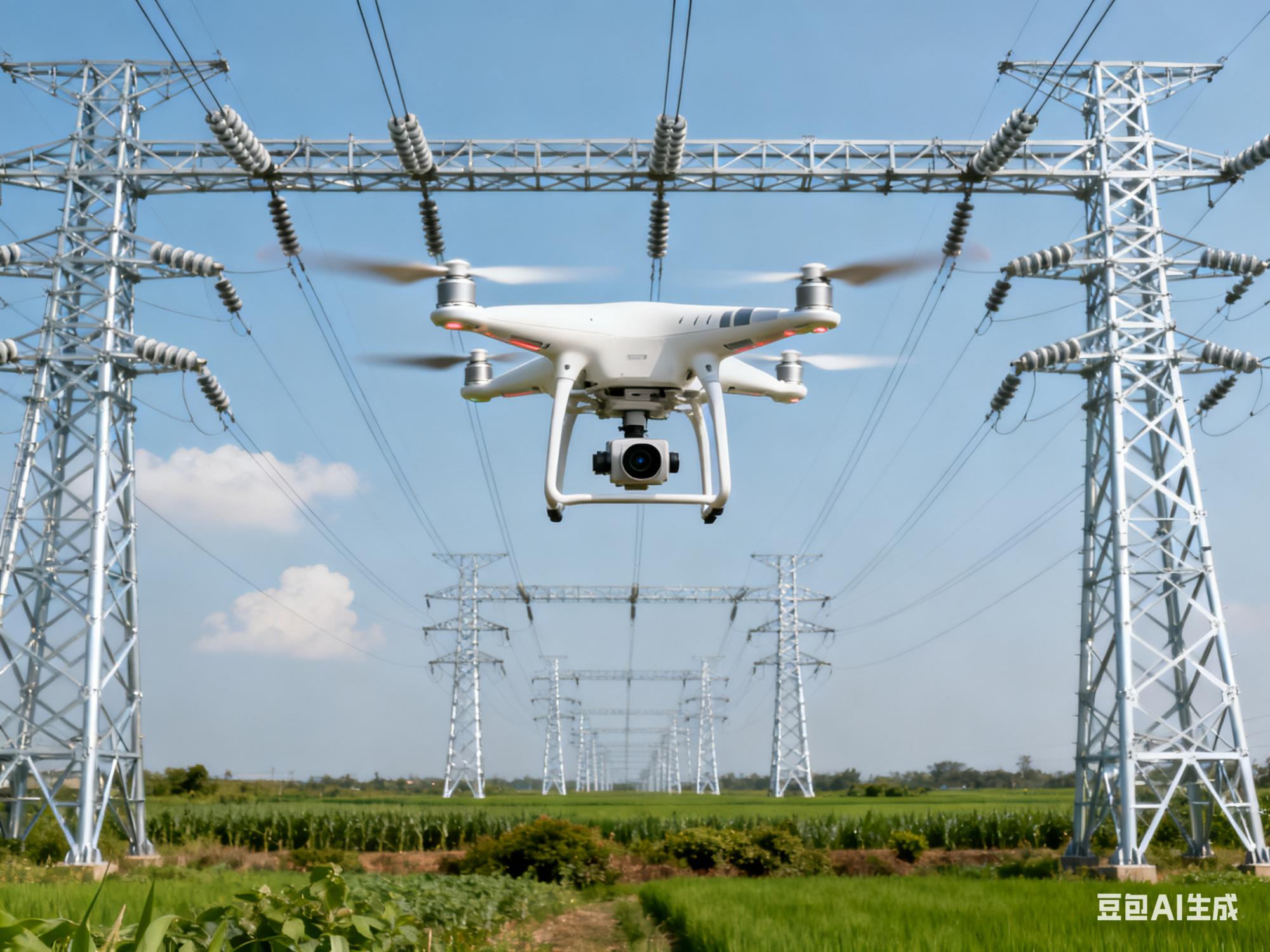 無人機生活圖片 (3).jpg