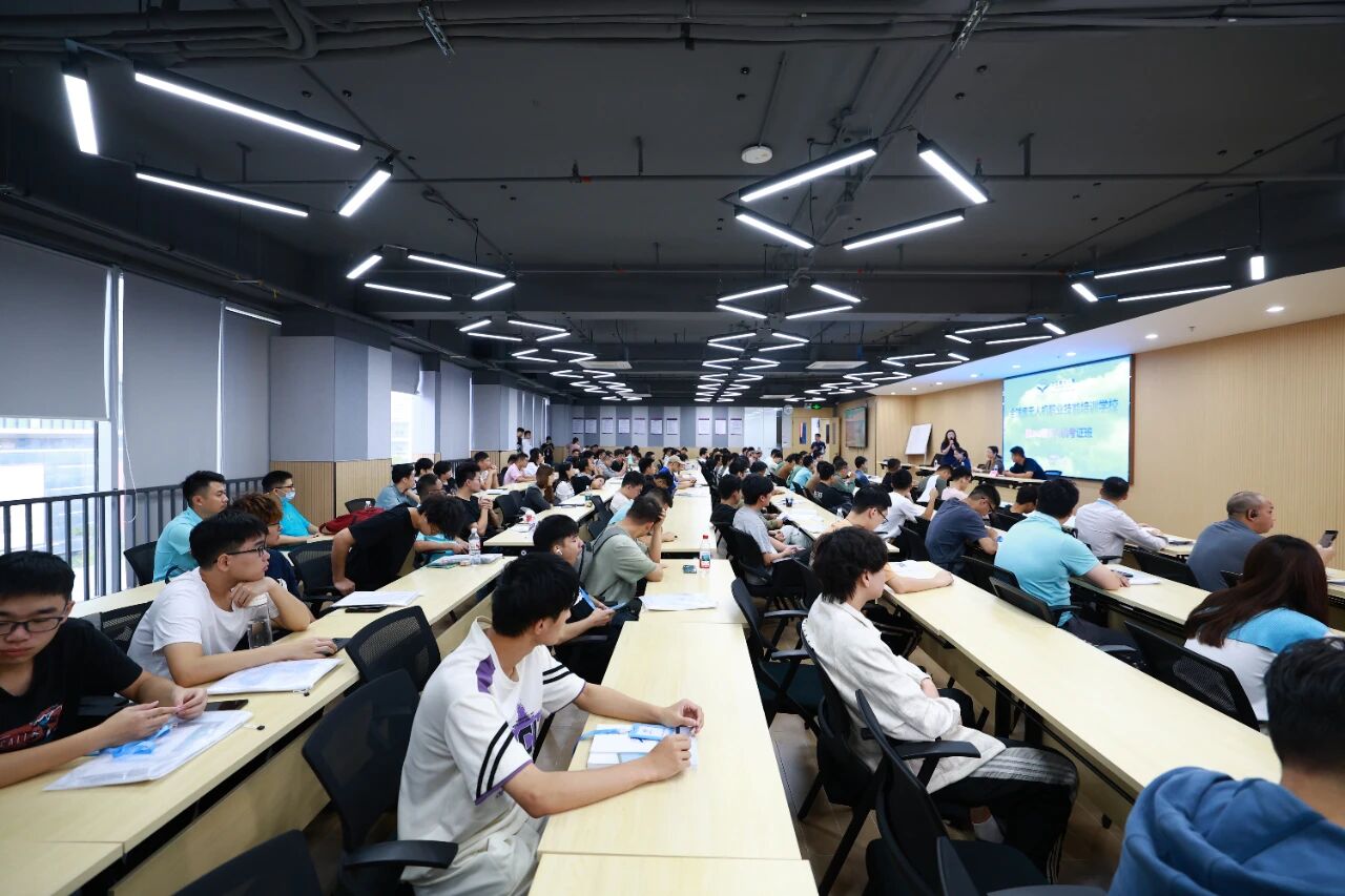 1763530542112140.jpg 1763530542112140.jpg