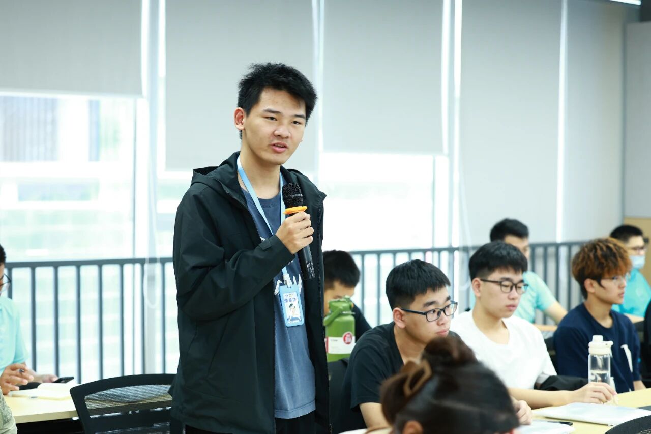 1763530542817431.jpg 1763530542817431.jpg