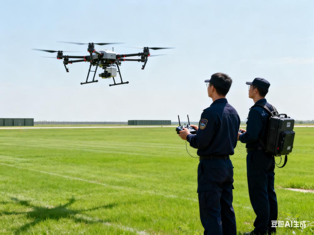 1763532825427649.jpg 1763532825427649.jpg