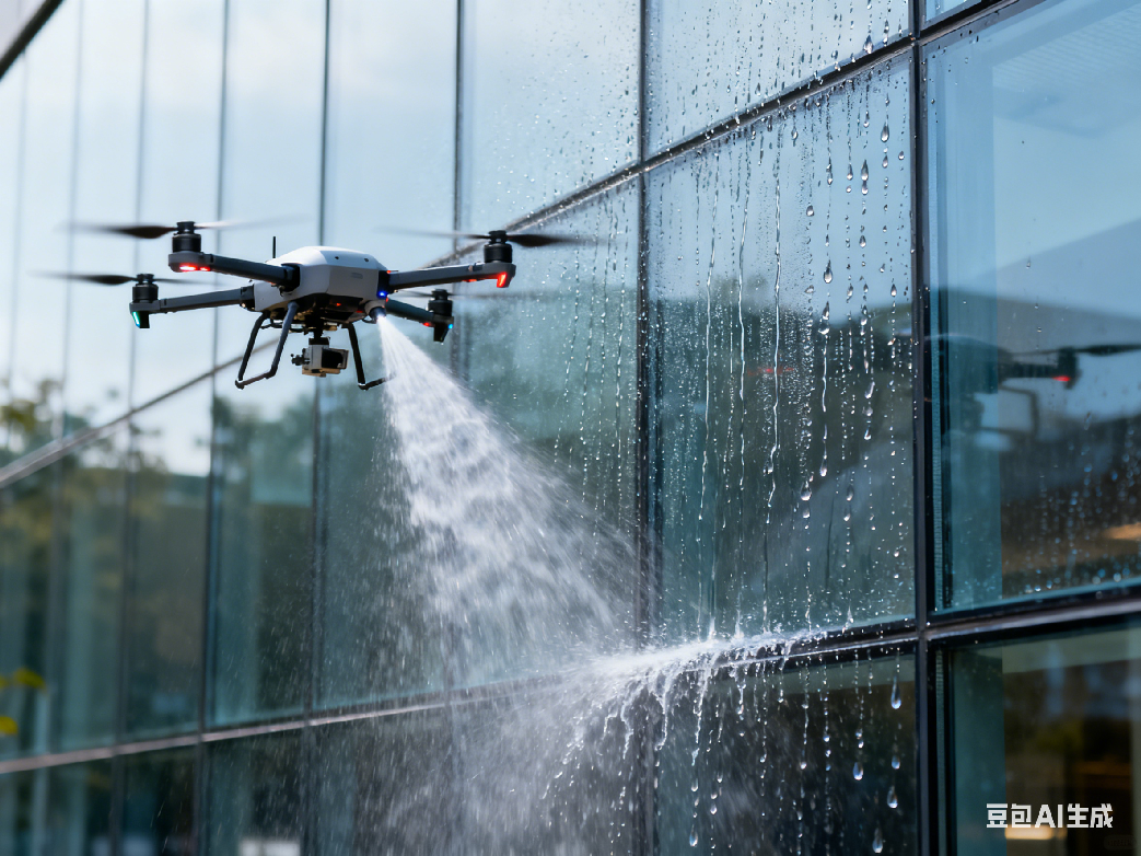 1764135834977682.png 1764135834977682.png