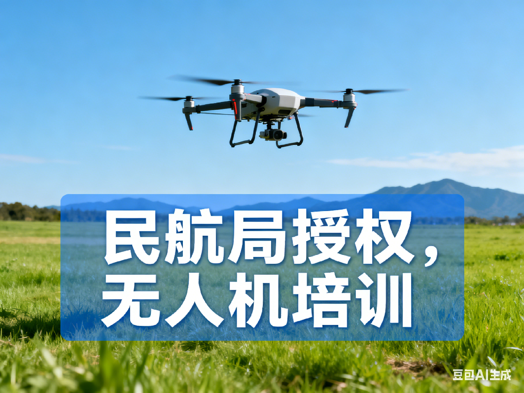 1764215560682785.png 1764215560682785.png