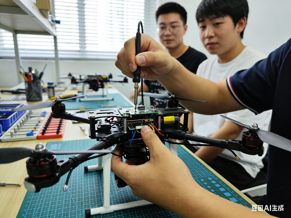 1764830703761232.png 1764830703761232.png