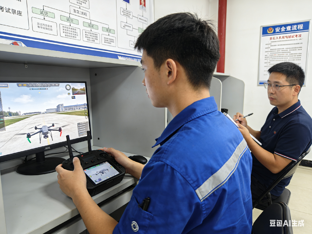 1764831118761920.png 1764831118761920.png