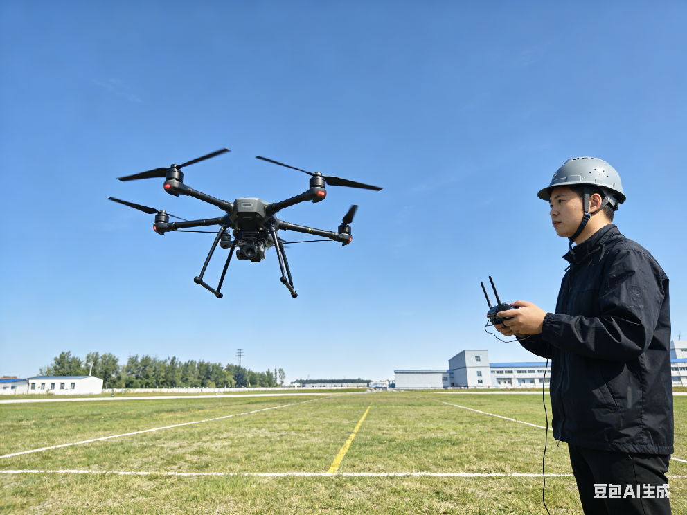 1764831843251391.png 1764831843251391.png